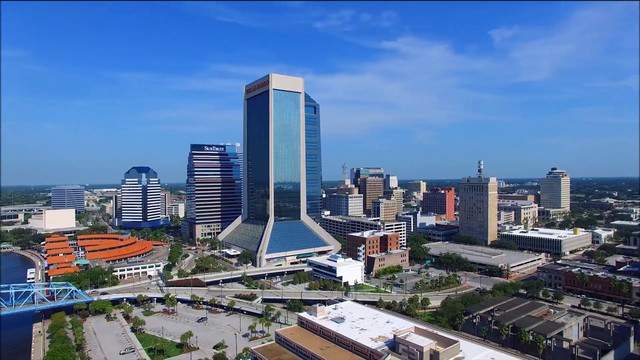 Jacksonville, United States