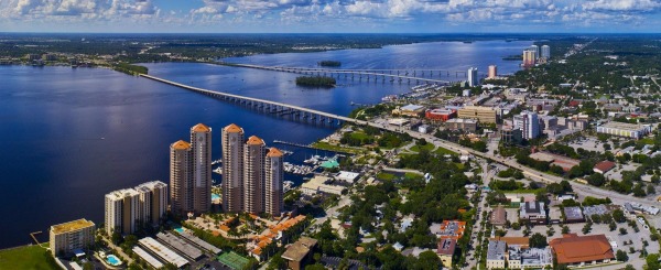 Fort Myers, United States