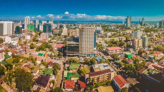 Cebu City, Philippines