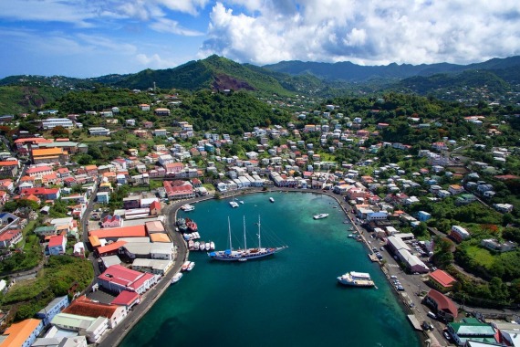 Grenada