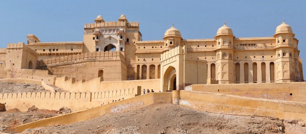 Jaipur, India