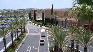 Irvine