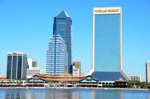 Jacksonville, Florida