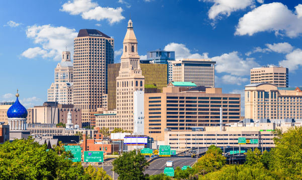 Hartford, United States