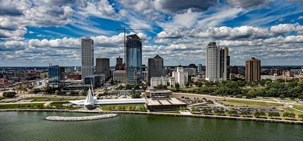 Milwaukee, United States