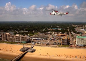 Virginia Beach, Virginia