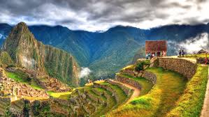 Peru