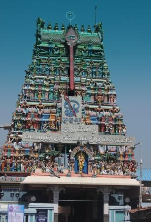 Chennai, India