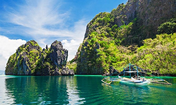 Philippines