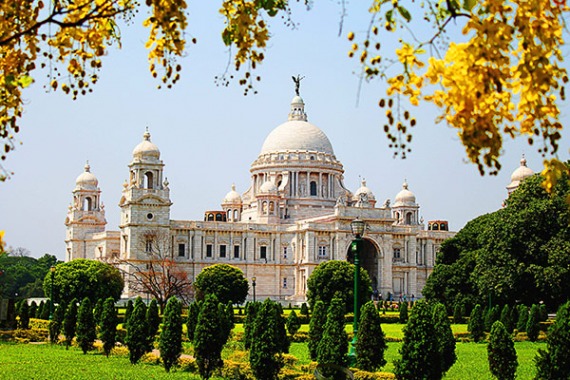 Kolkata, India