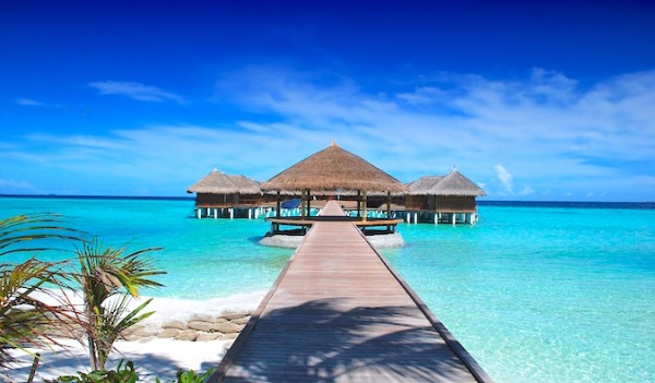 Maldives