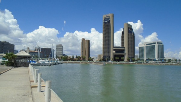 Corpus Christi, United States