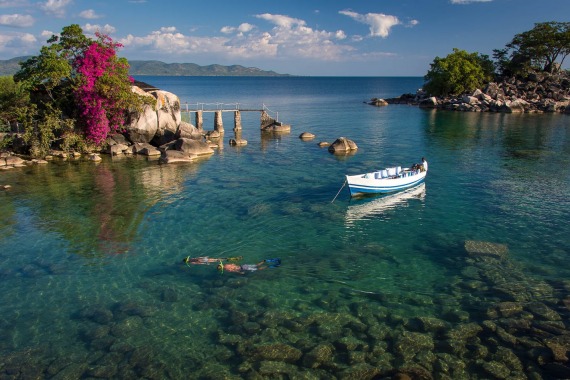 Malawi